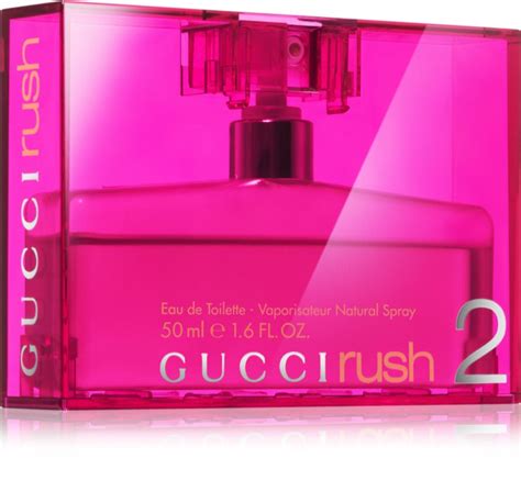 rush gucci preisvergleich|Gucci Rush Eau de Toilette .